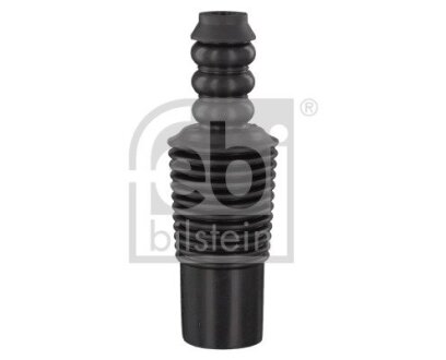 Отбой амортизатора с пыльником FEBI BILSTEIN 103791