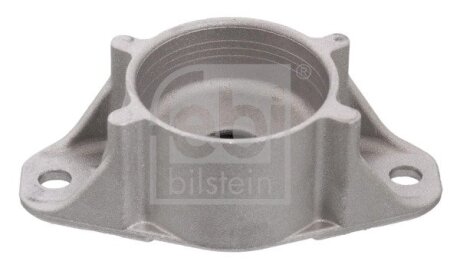 Крепление амортизатора FEBI BILSTEIN 104064