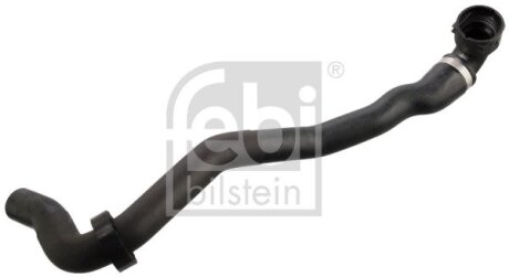 Патрубок FEBI BILSTEIN 104331