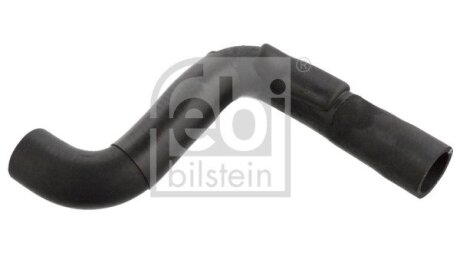 Патрубок FEBI BILSTEIN 104352