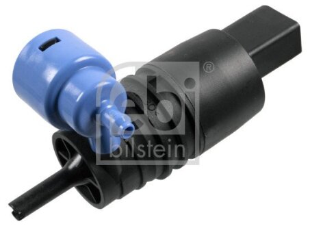 Насос склоочисника FEBI BILSTEIN 105954