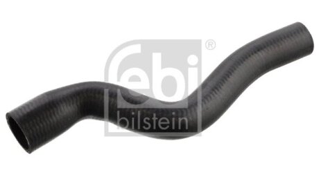 Патрубок FEBI BILSTEIN 106274