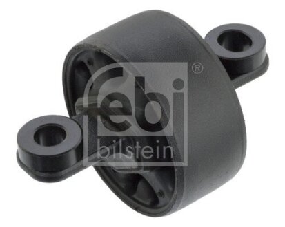 Сайлентблок рычага FEBI BILSTEIN 106759