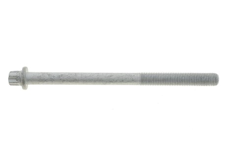 Болт гбц Opel (FEBI) FEBI BILSTEIN 10794