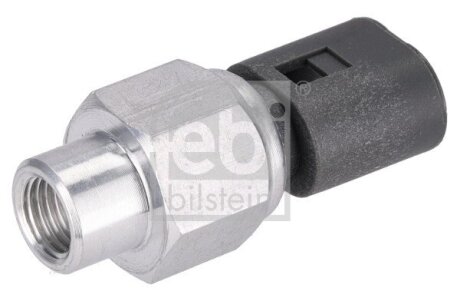 Датчик давления смазки FEBI BILSTEIN 108848