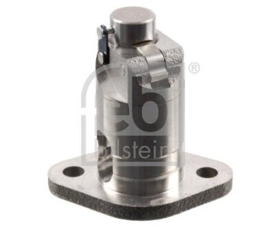 Натяжение цепи FEBI BILSTEIN 109308