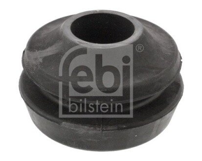 Опора двигуна FEBI BILSTEIN 11199