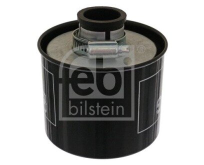 Повітряний фільтр FEBI BILSTEIN 11584