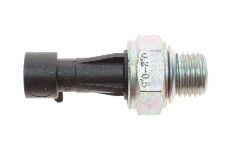 Датчик давления смазки FEBI BILSTEIN 12228