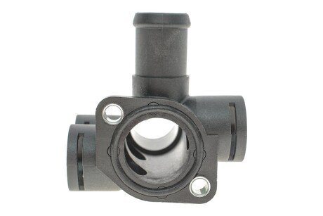 Корпус под датчики охл.жидкости VW GOLF, PASSAT (88-) 1.6-2.0 (выр-во FEBI) FEBI BILSTEIN 12405