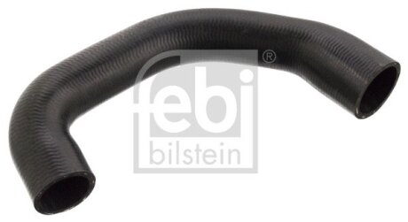 Патрубок FEBI BILSTEIN 14016