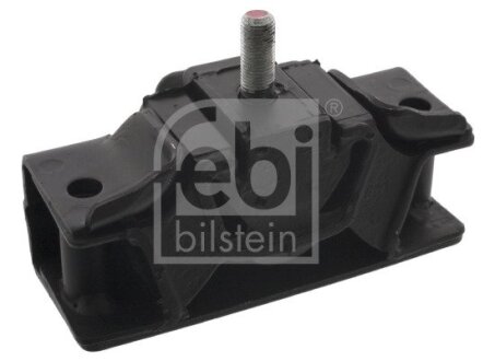 Подушка двигуна FEBI BILSTEIN 14192