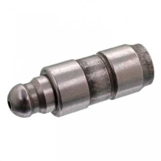 Гидрокомпенсатор (Ø12мм)) OPEL ASTRA 1.4 00-15, CORSA 1.0/1.2/1.4 12V/16V 96-14 FEBI BILSTEIN 14737