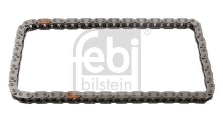 Ланцюг розподілвалу FEBI BILSTEIN 15549