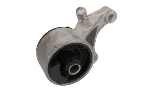 Подушка двигуна спереду OPEL Astra G 2.0 (FEBI) FEBI BILSTEIN 15869