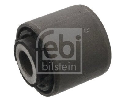 Сайлентблок рычага FEBI BILSTEIN 170093