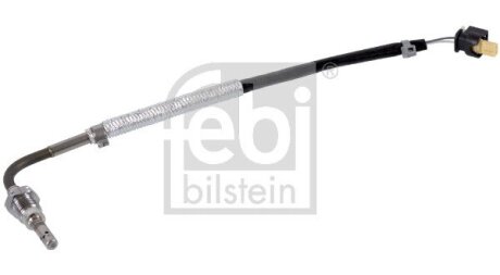 Датчик температур вихл. газів FEBI BILSTEIN 170373