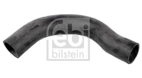 Патрубок радиатора FEBI BILSTEIN 170749