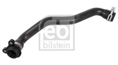 Патрубок FEBI BILSTEIN 171590