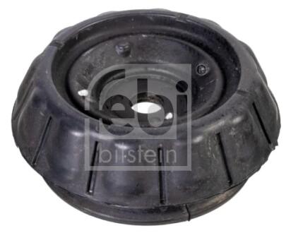 Подушки амортизатора FEBI BILSTEIN 171983