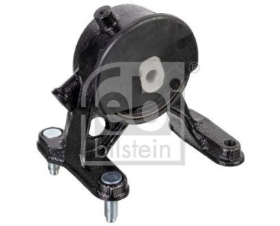 Подушка двигуна позаду Toyota RAV 4 III 2005 - 2013 (FEBI) FEBI BILSTEIN 171991