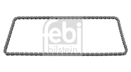 Цепь роликовая распределительного вала FEBI BILSTEIN 172273