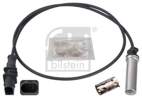 Датчик ABS FEBI BILSTEIN 172414