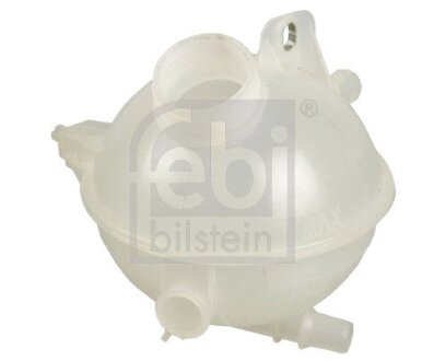 Компенсационный расширитель FEBI BILSTEIN 172504