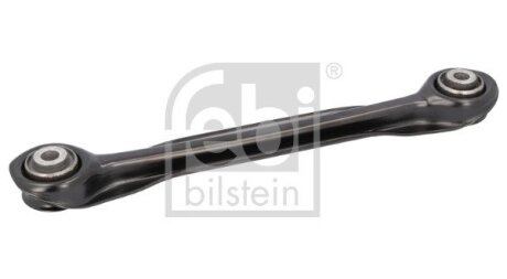 Рычаг FEBI BILSTEIN 17267