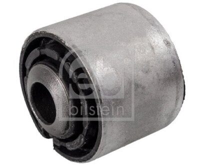 Сайлентблок рычага FEBI BILSTEIN 172726