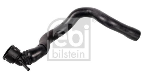 Патрубок FEBI BILSTEIN 172966