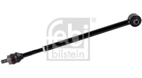 Регульована рульова тяга FEBI BILSTEIN 173712