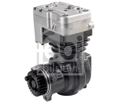 Компресор стисненого повітря FEBI BILSTEIN 173952