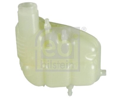 Бачок расширительный FEBI BILSTEIN 174398