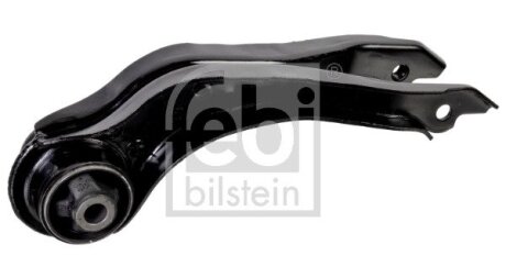 Кронштейн подушки двигуна FEBI BILSTEIN 174698