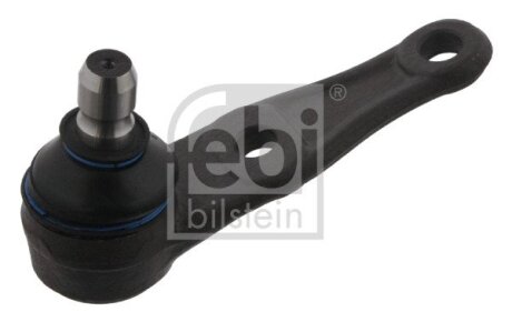 Шаровая опора FEBI BILSTEIN 17505