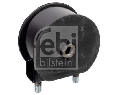 Подушка двигуна FEBI BILSTEIN 175388