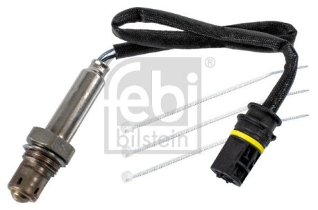 Зонд Lambda FEBI BILSTEIN 175932