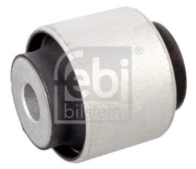 Сайлентблок рычага FEBI BILSTEIN 176092