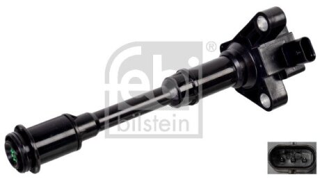 Катушка зажигания FEBI BILSTEIN 176126