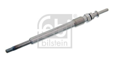 Свічка розжарювання FEBI BILSTEIN 176151