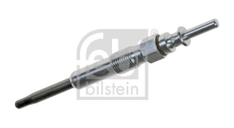 Свеча накаливания FEBI BILSTEIN 176457