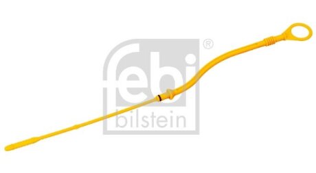 Щуп рівня мастила FEBI BILSTEIN 176541