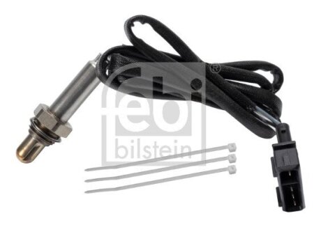 Зонд Lambda FEBI BILSTEIN 176785