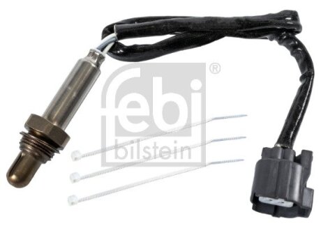 Зонд Lambda FEBI BILSTEIN 176787