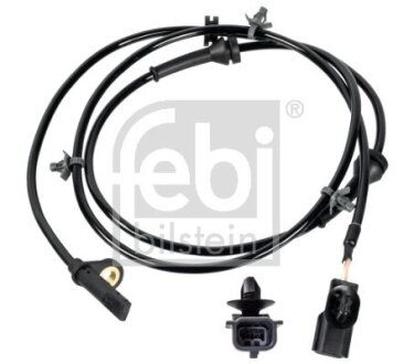 Датчик ABS FEBI BILSTEIN 177216