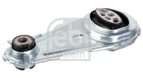 Подушка двигуна FEBI BILSTEIN 177274