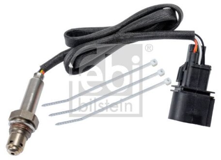 Зонд Lambda FEBI BILSTEIN 177447