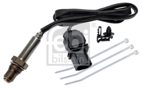 Зонд Lambda FEBI BILSTEIN 177449