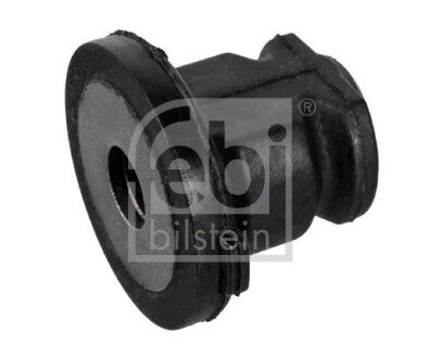 Опора, рулевой механизм Mercedes ML/GL 164 FEBI BILSTEIN 177809